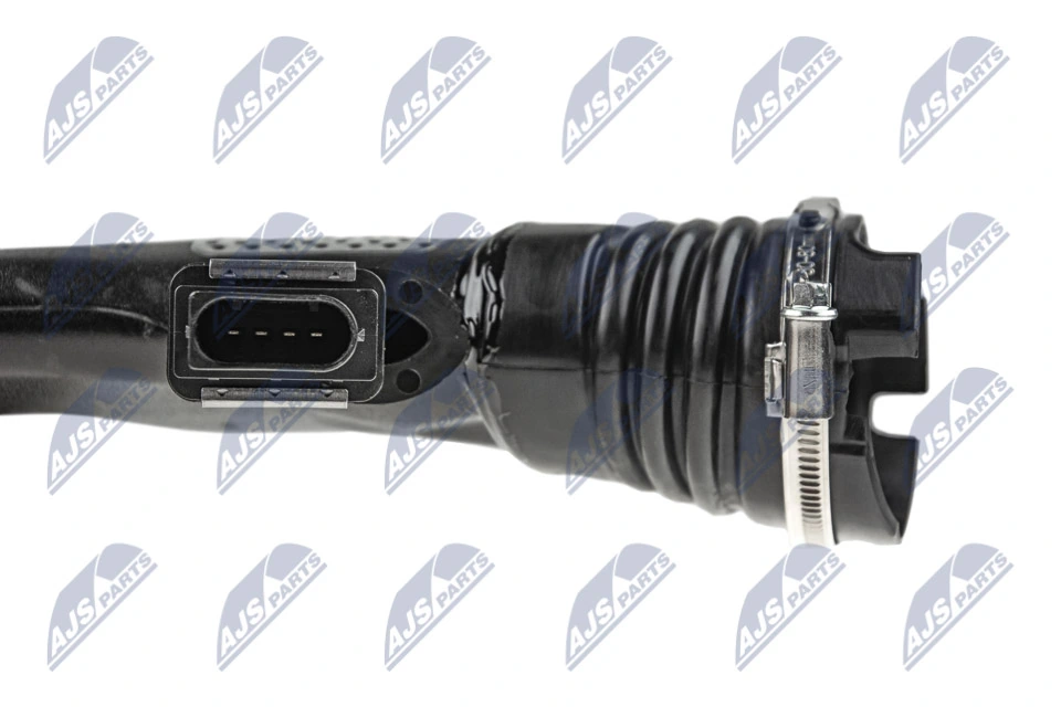 공기 유량계 BKS-ME-019