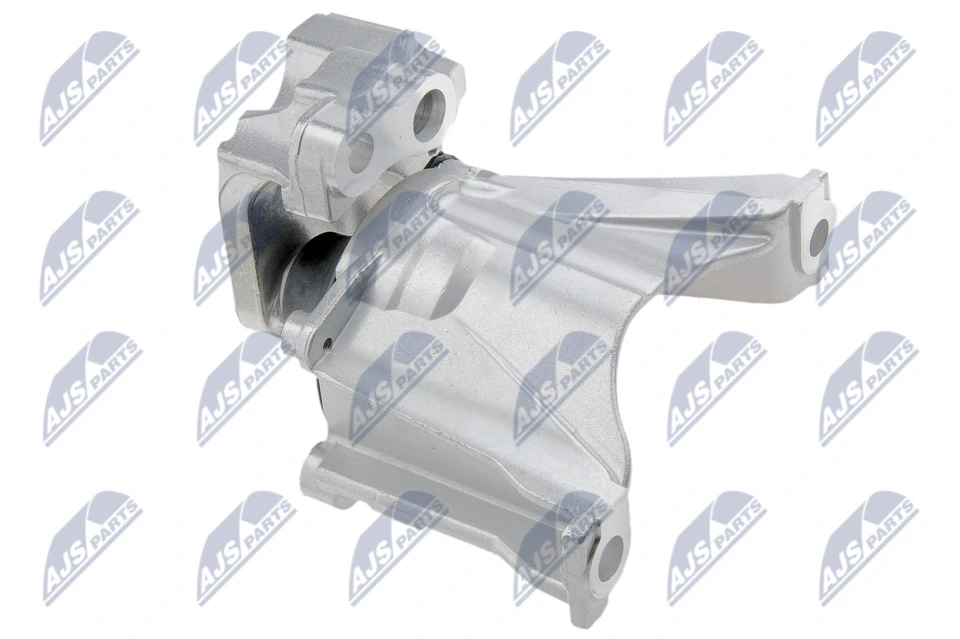 Mounting, engine ZPS-HD-123