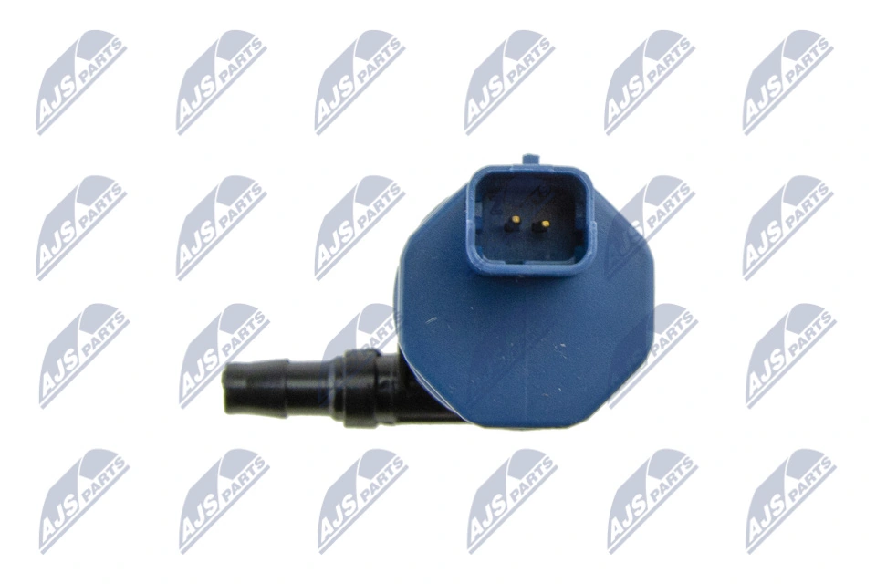 Washer Fluid Pump, window cleaning ESP-PE-001