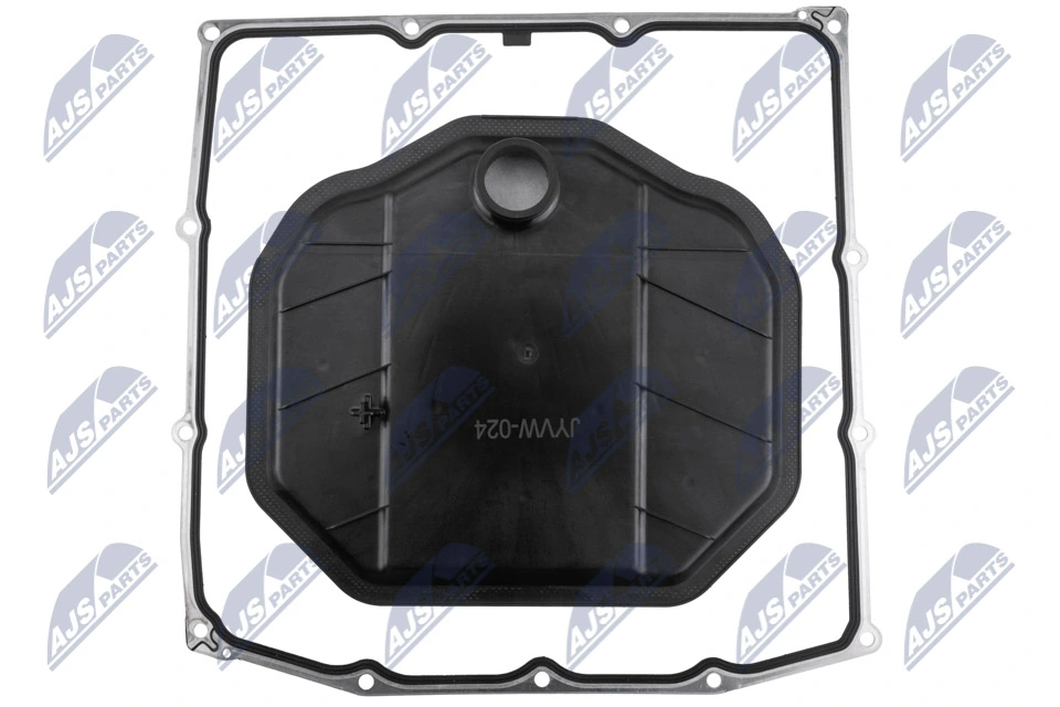 Hydraulic Filter, automatic transmission FSF-VW-024