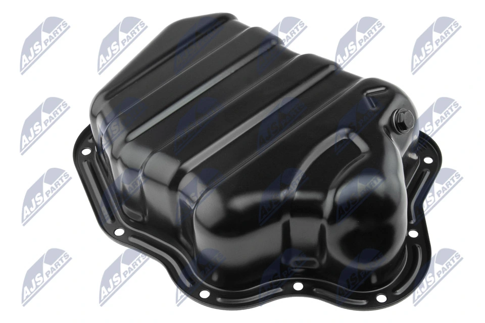 Oil Sump BMO-NS-025
