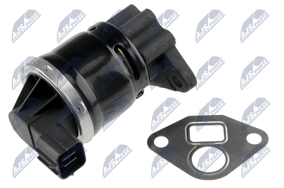 EGR Valve EGR-HD-006