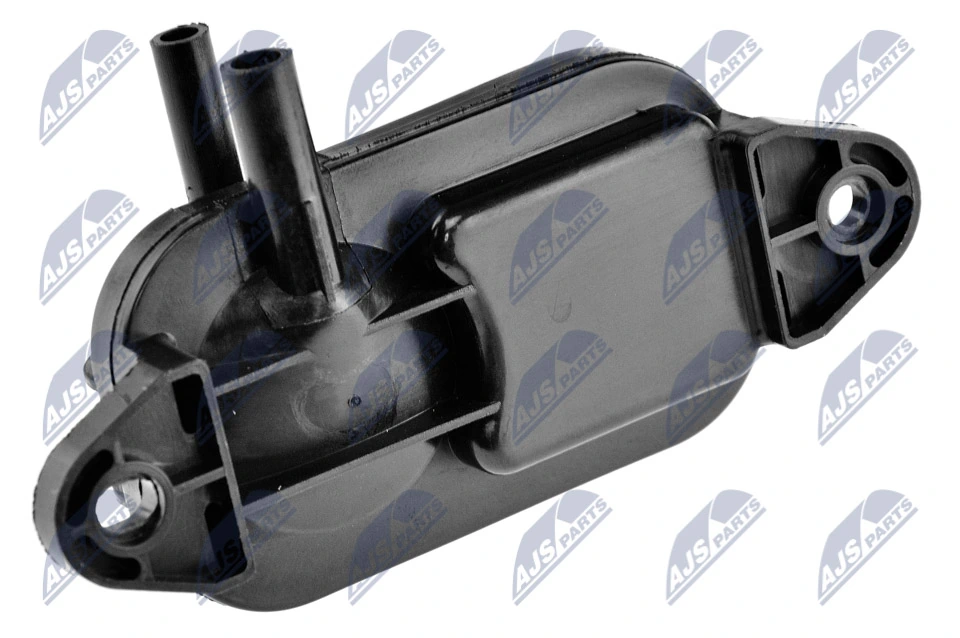 Sensor, exhaust pressure ECS-FR-000