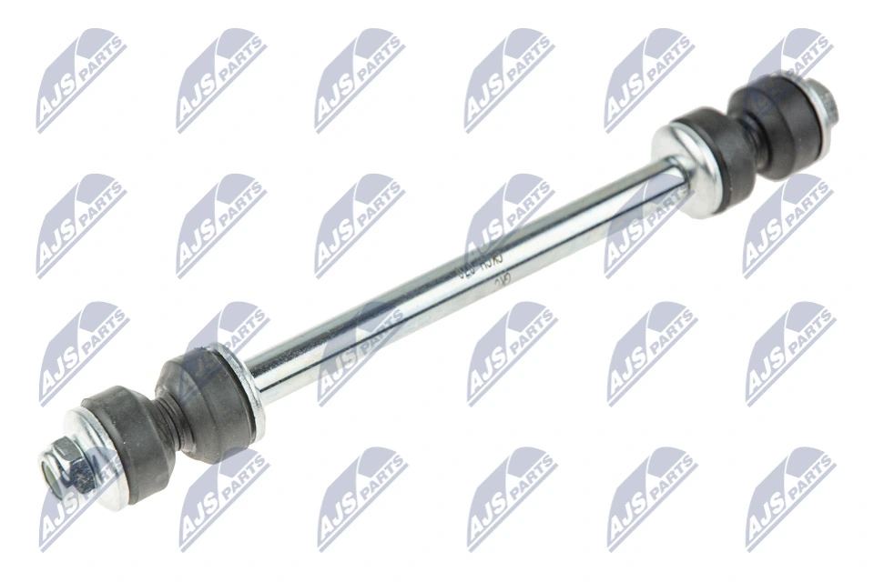NTY ZLP-CH-070 Link/Coupling Rod, stabiliser bar