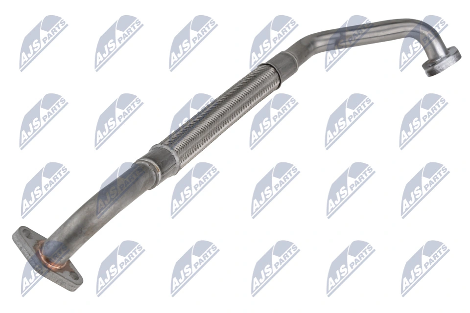 NTY ECD-VW-050 Oil Line, charger