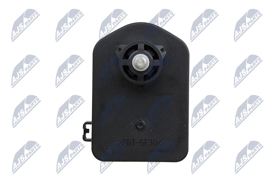 Actuator, headlight levelling ECX-TY-000
