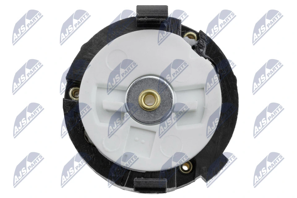 Ignition Switch EKS-FT-001