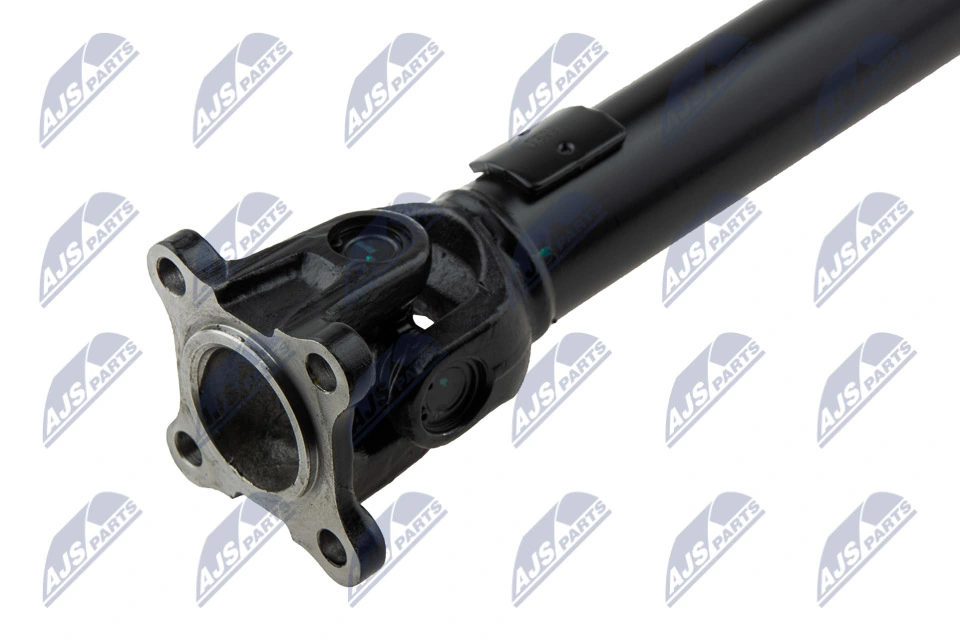 Propshaft, axle drive NWN-FT-005
