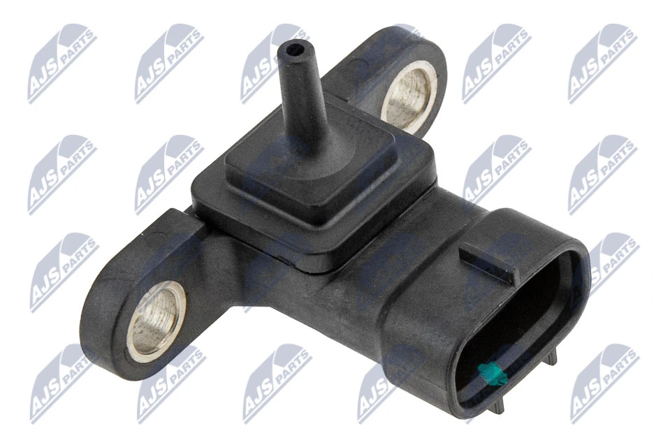 Sensor, boost pressure ECM-TY-004