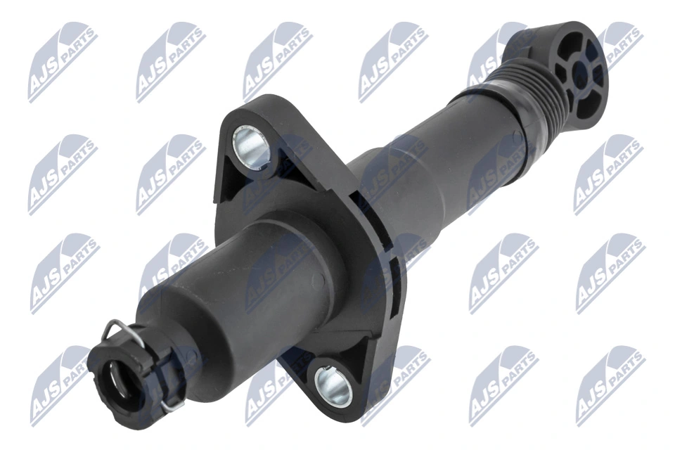 Master Cylinder, clutch NSP-CT-010