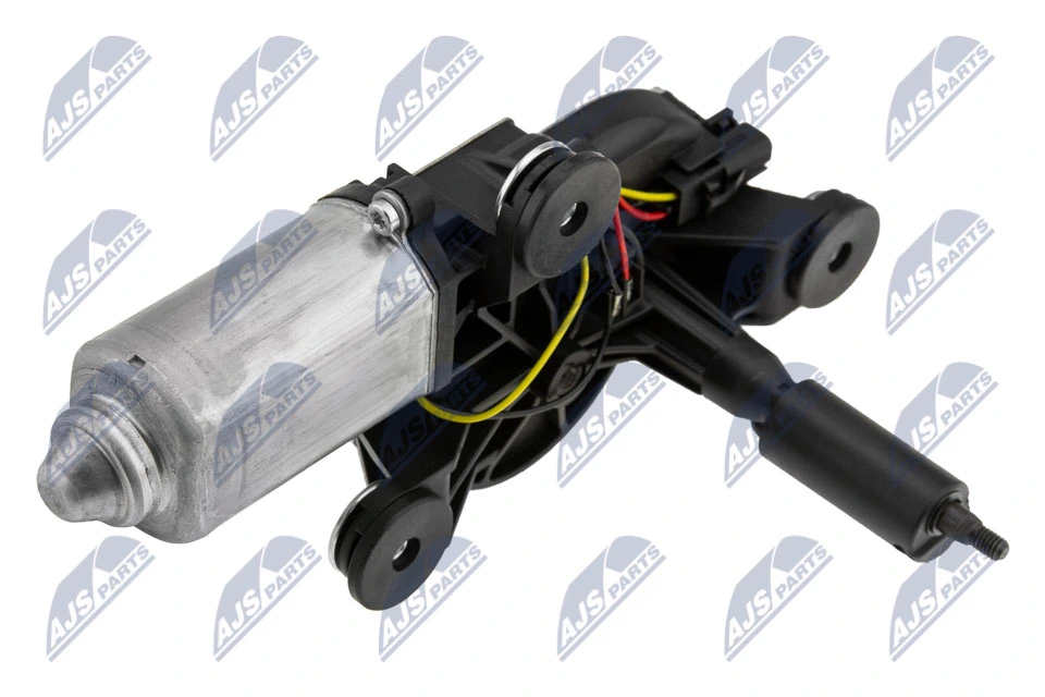 Wiper Motor ESW-AR-003