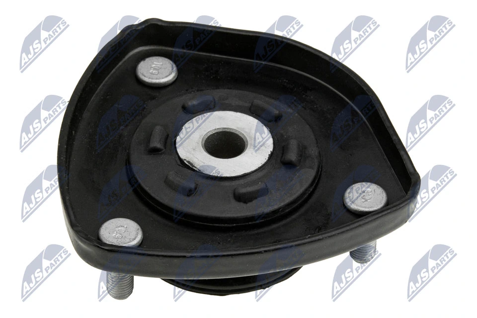 Suspension Strut Support Mount AD-BM-003