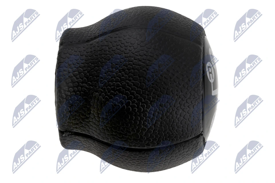 NTY GZB-PL-008 Gear Lever Knob