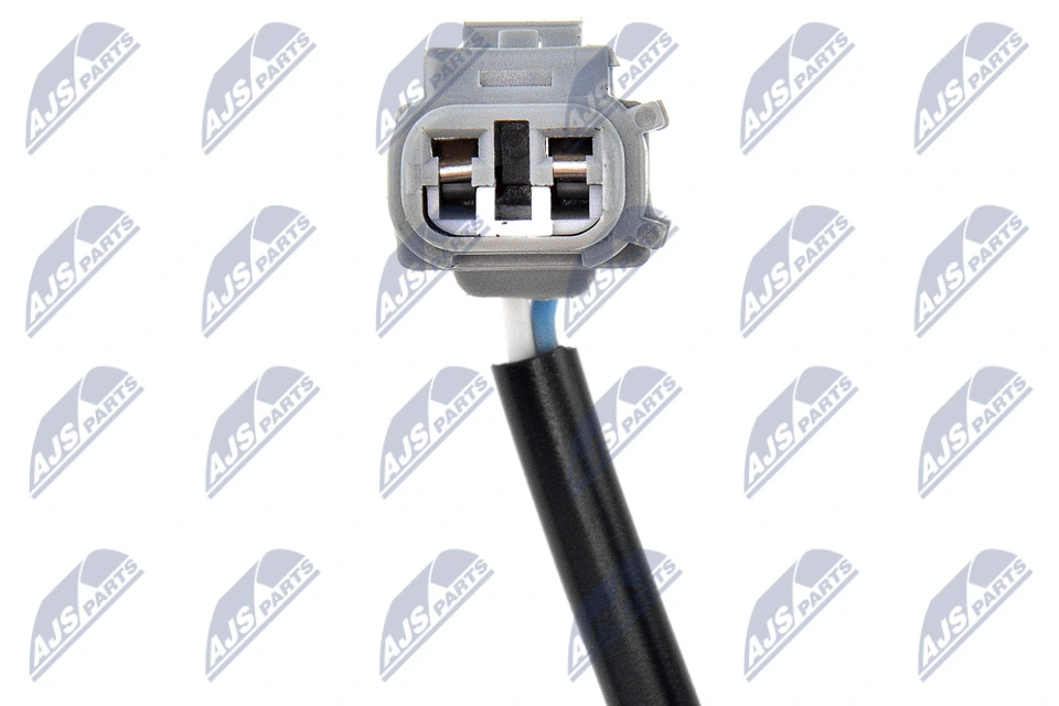 Sensor, wheel speed HCA-TY-024