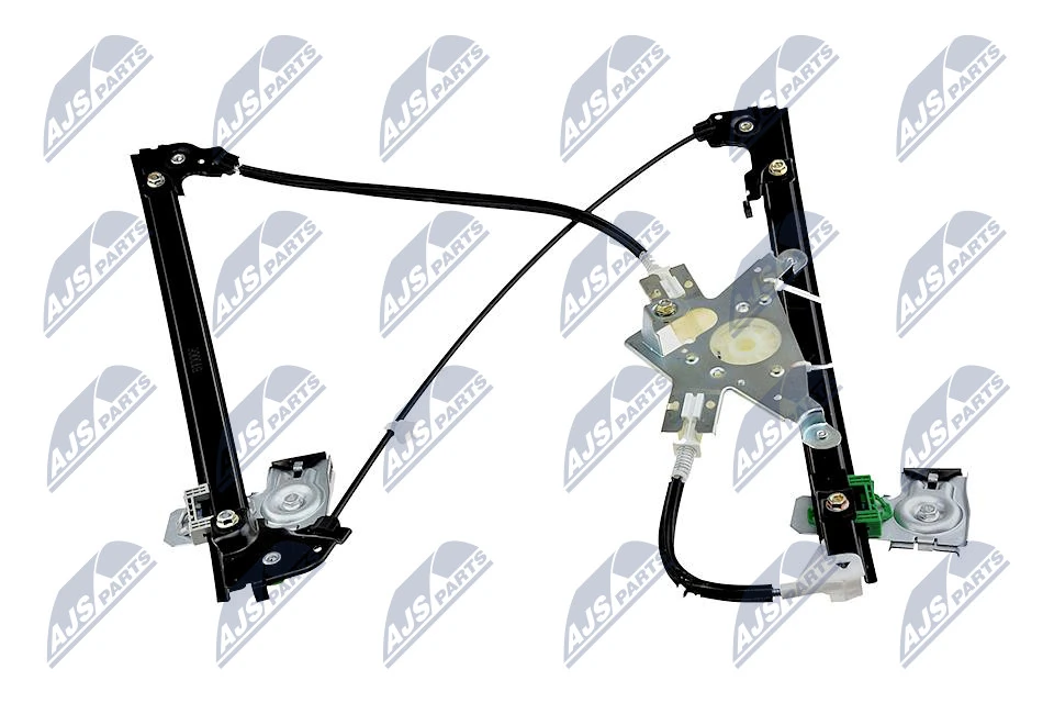Window Regulator EPS-SE-022