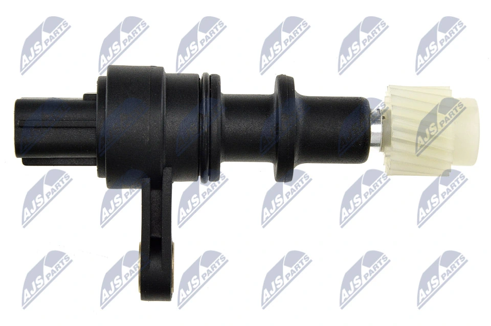 Sensor, speed/RPM ECP-HD-019