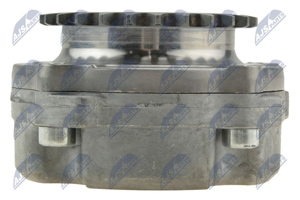 NTY RKZ-HY-012 Camshaft Adjuster