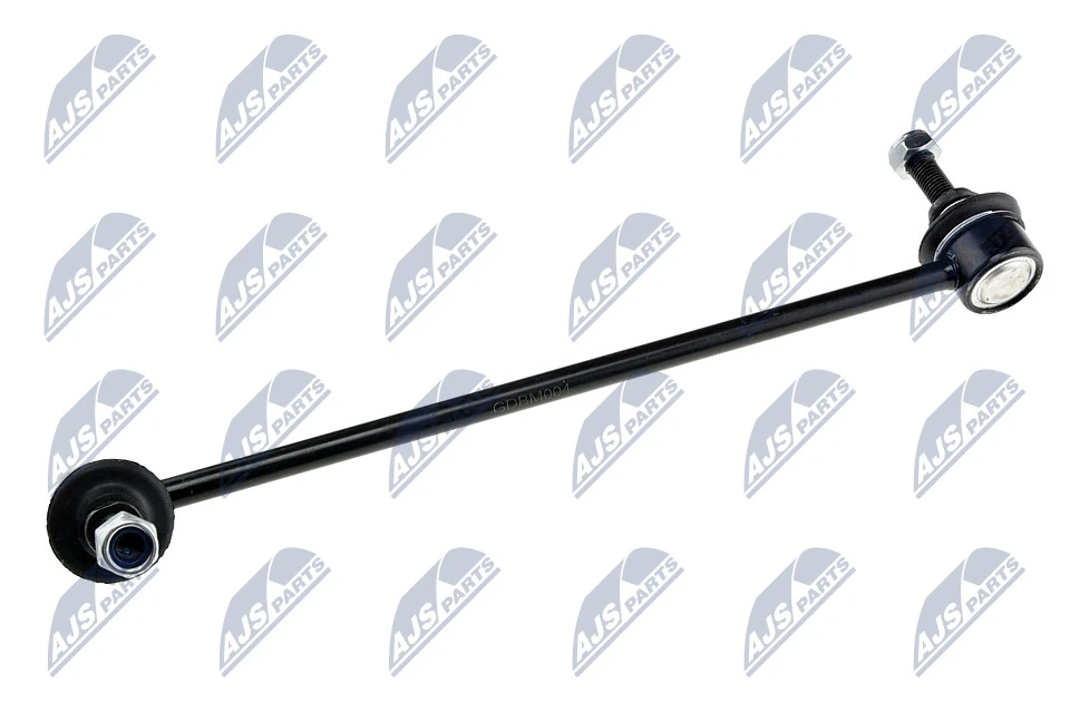 Rod/Topang, Penstabil ZLP-BM-004