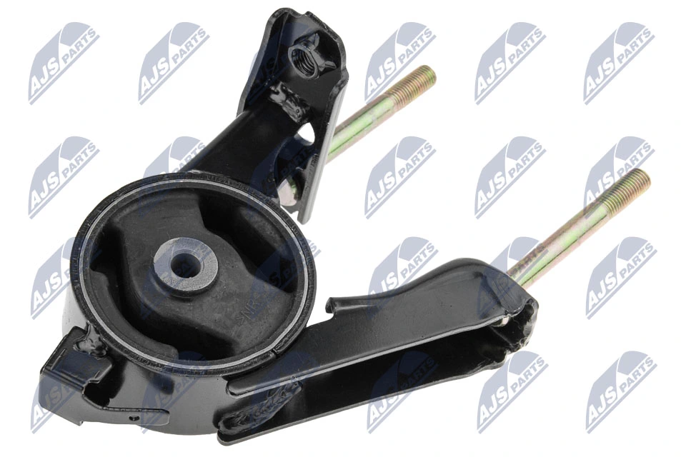 Mounting, engine ZPS-TY-037