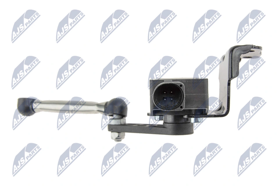 Sensor, kawalan jarak lampu besar ECX-VW-009
