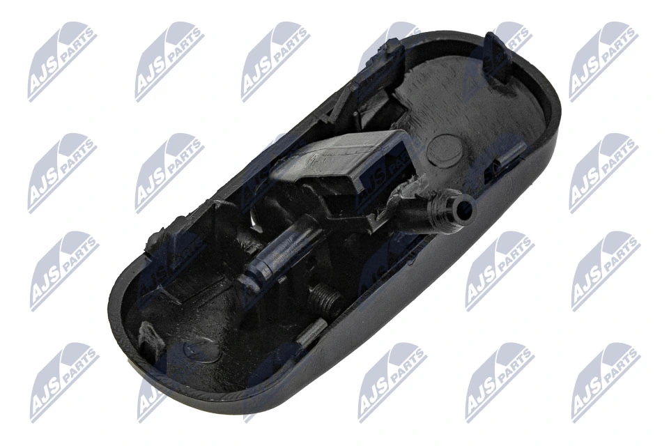 Washer Fluid Jet, window cleaning EDS-VW-003