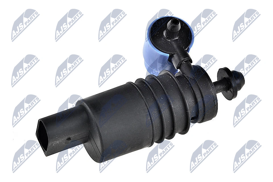 Washer Fluid Pump, window cleaning ESP-CH-000