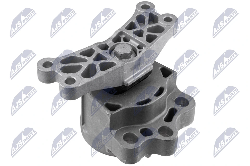 Mounting, engine ZPS-FR-080