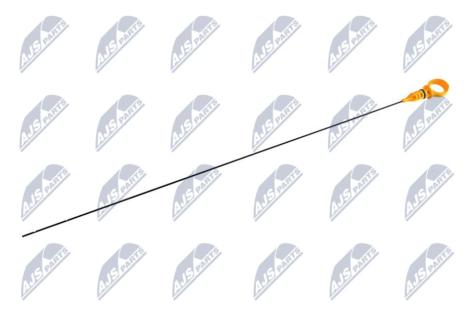 Oil Dipstick BOL-CT-001M