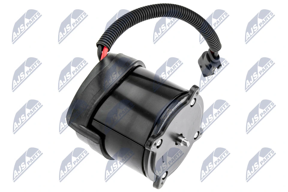 NTY SPW-RE-018 Hydraulic Pump, steering