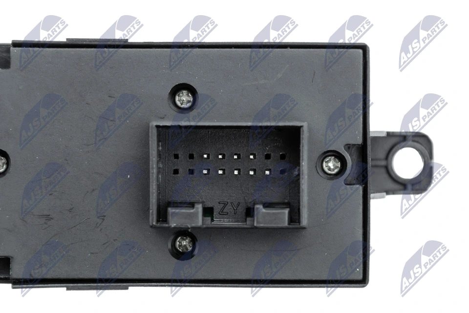 Switch, door lock system EWS-VW-178