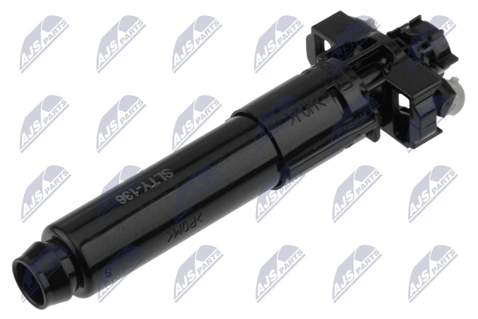 NTY EDS-TY-136 Washer Fluid Jet, headlight cleaning