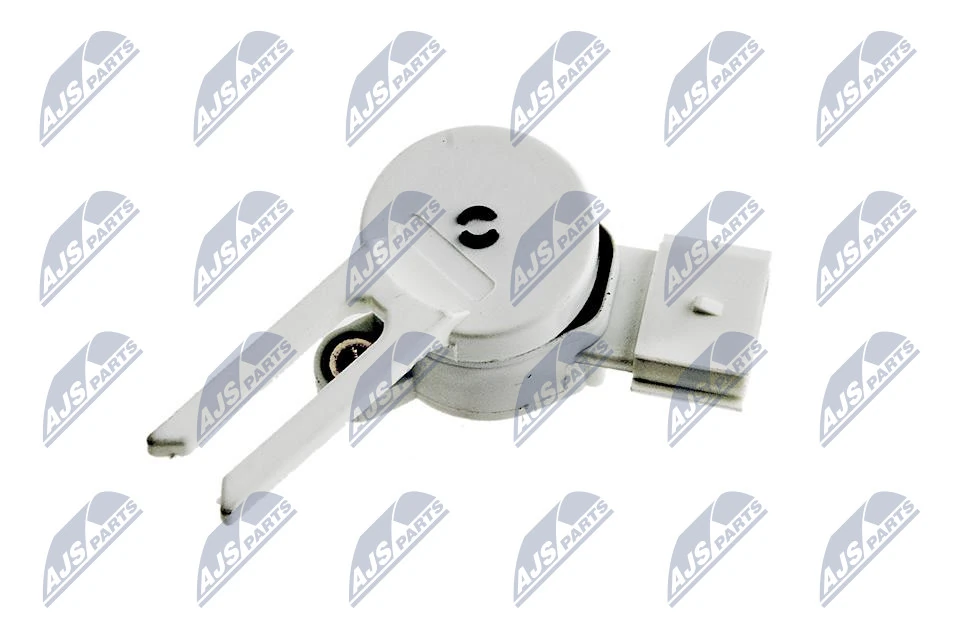 NTY EPH-PL-000 Pedal Travel Sensor, brake pedal