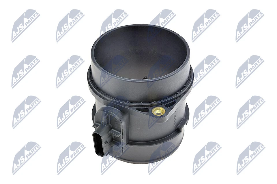 Mass Air Flow Sensor EPP-HY-505