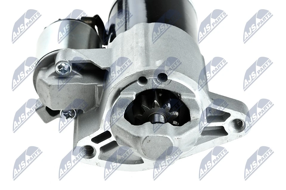 NTY ERS-CH-002 Starter