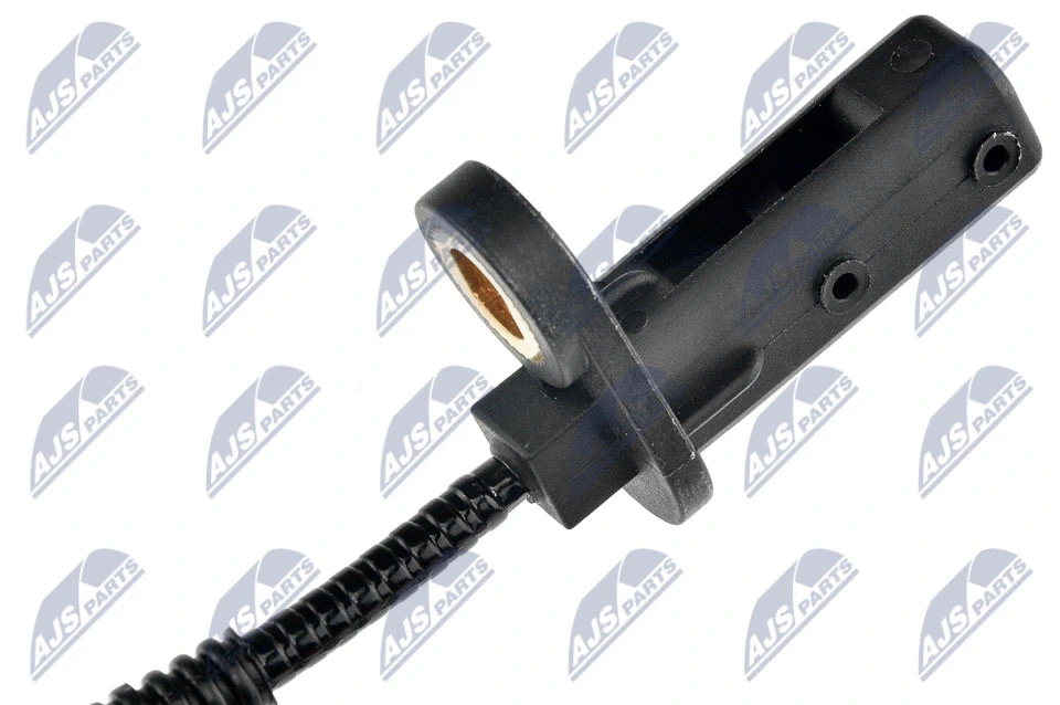 Sensor, wheel speed HCA-VV-010