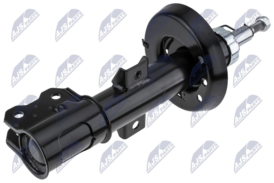 Shock Absorber A-PL-057