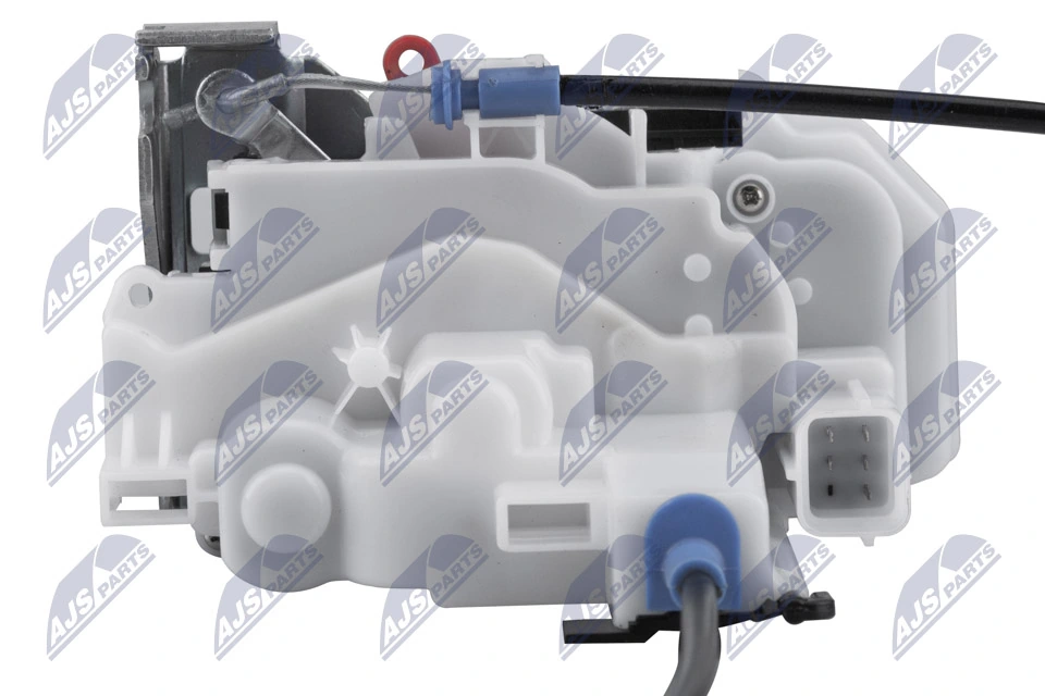 NTY EZC-FT-234 Door Lock