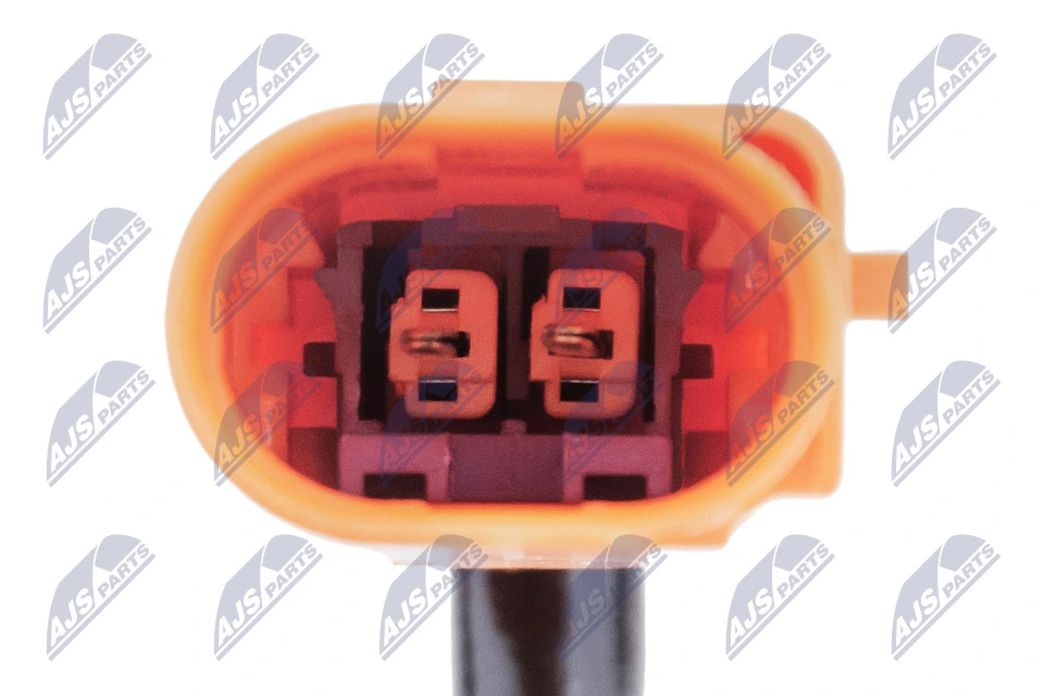 Sensor, exhaust gas temperature EGT-AU-061