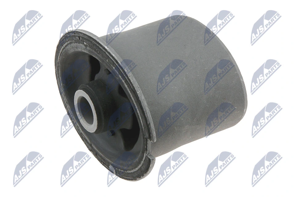 Mounting, control/trailing arm ZTP-CH-002A