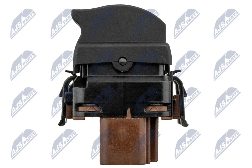 Switch, window regulator EWS-RE-008
