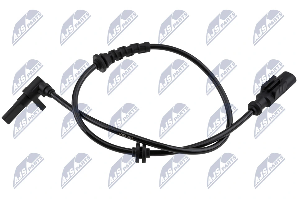 Sensor, wheel speed HCA-PL-023