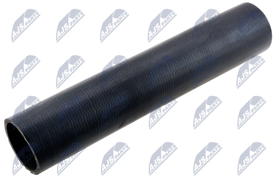Charge Air Hose GPP-DW-005