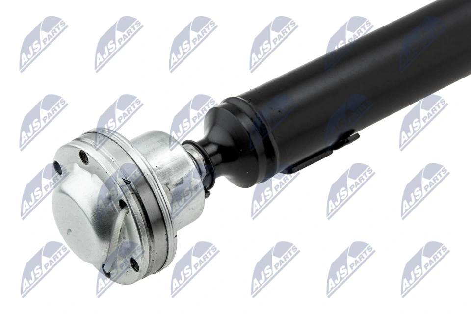 NTY NWN-LR-027 Propshaft, axle drive