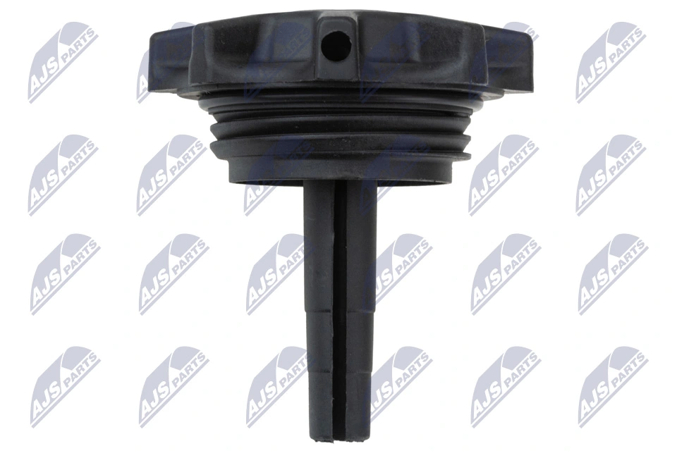 Cap, power steering fluid reservoir BKO-BM-009