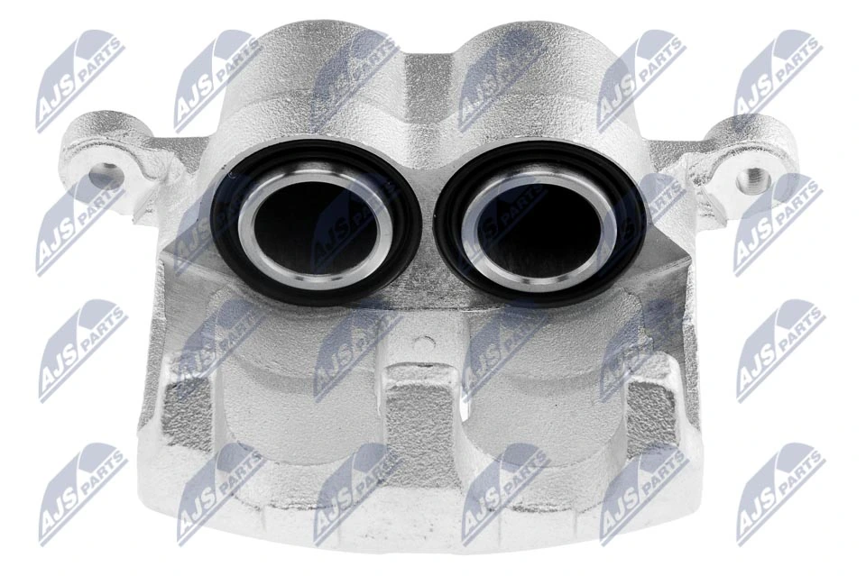 Brake Caliper HZP-CH-013