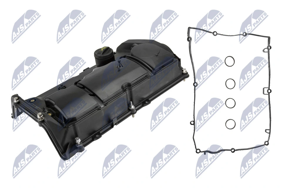 Cylinder Head Cover BPZ-BM-013