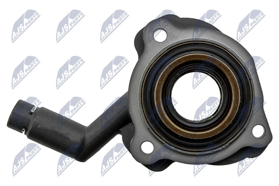 Central Slave Cylinder, clutch NWS-CT-001