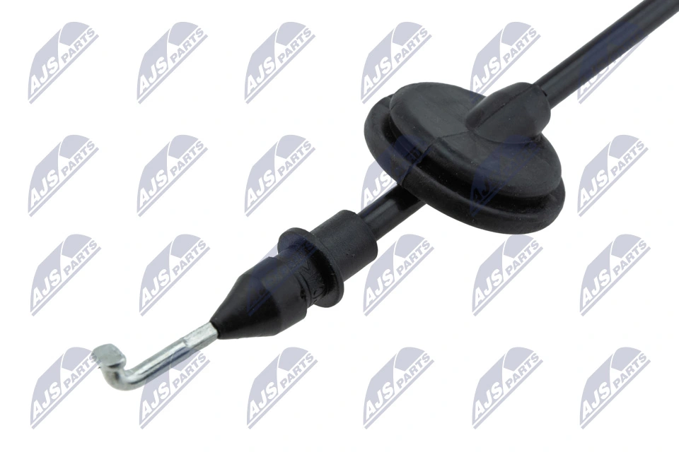 NTY EZC-VW-366 Cable Pull, door release