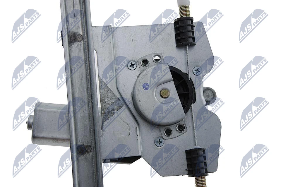 Window Regulator EPS-RE-030