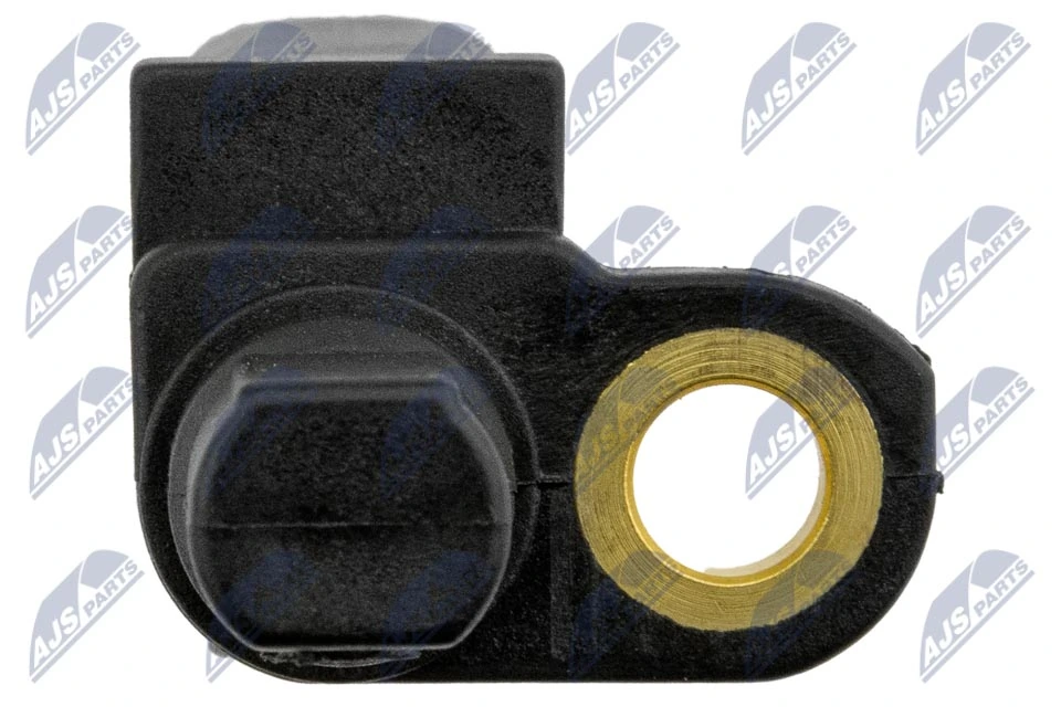 Sensor, wheel speed HCA-FR-010
